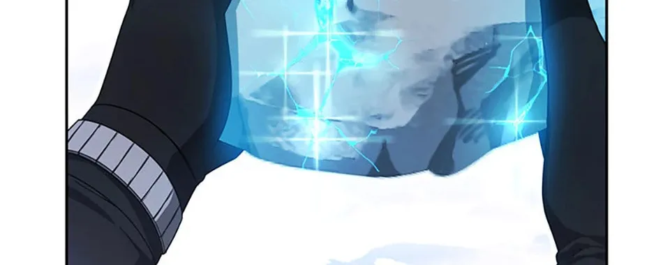 Read Ark the Legend chapter 26 image 31 on Lezhin