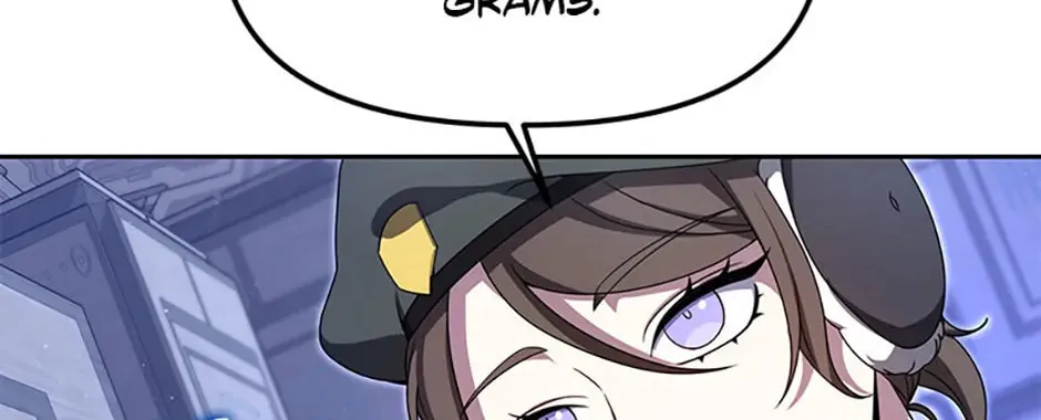 Read Ark the Legend chapter 26 image 37 on Lezhin