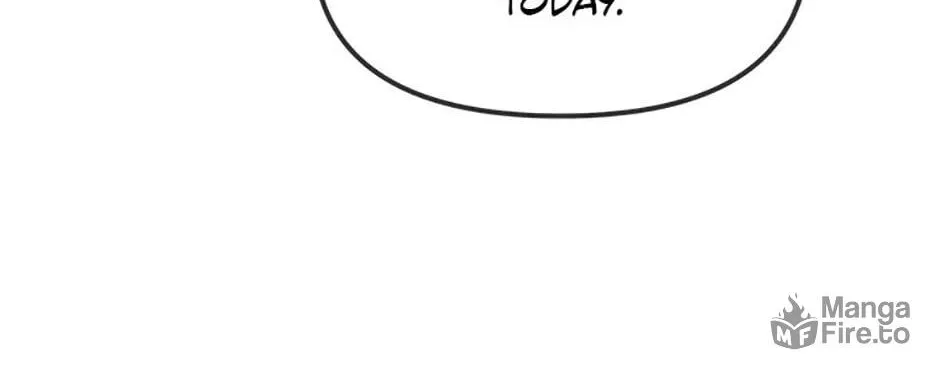 Read Ark the Legend chapter 26 image 39 on Lezhin