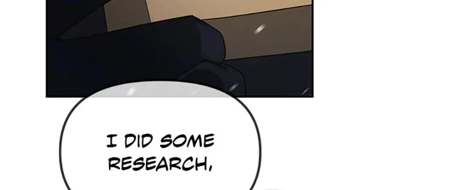 Read Ark the Legend chapter 26 image 45 on Lezhin