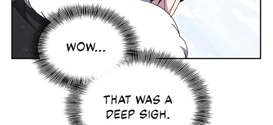 Read Ark the Legend chapter 26 image 51 on Lezhin