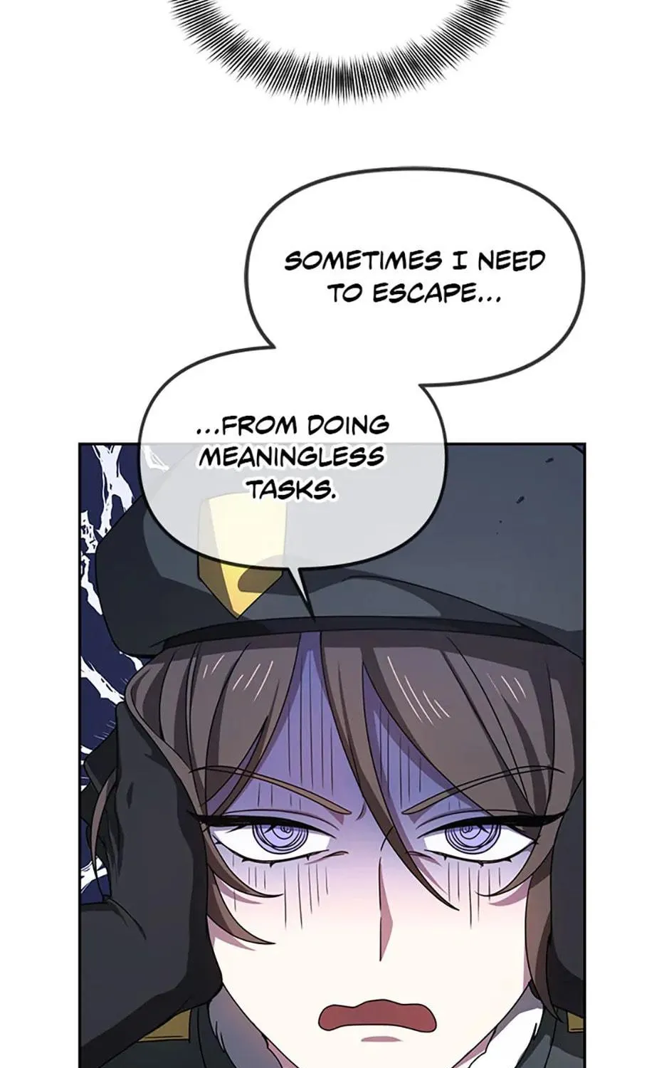 Read Ark the Legend chapter 26 image 52 on Lezhin