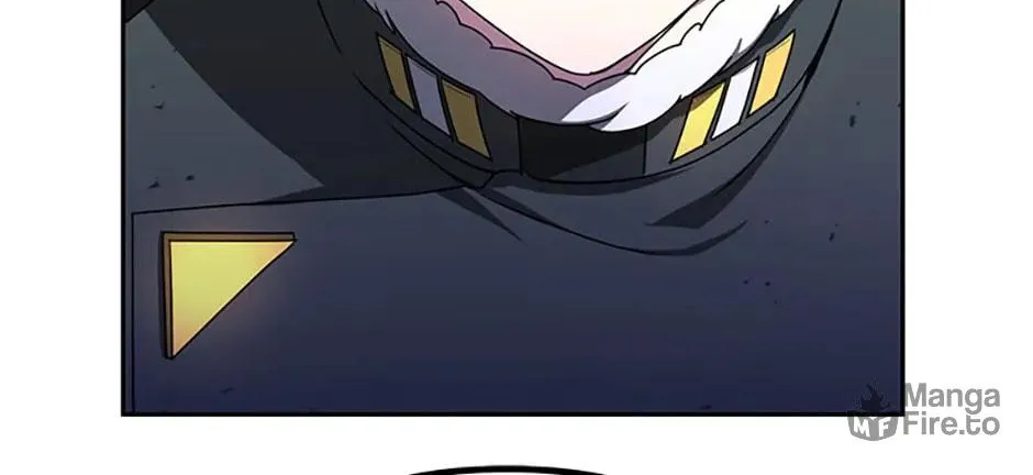 Read Ark the Legend chapter 26 image 53 on Lezhin