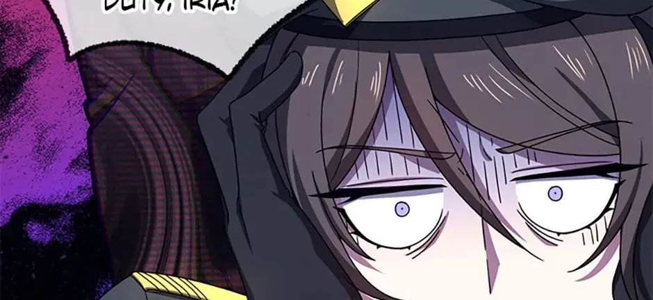 Read Ark the Legend chapter 26 image 55 on Lezhin