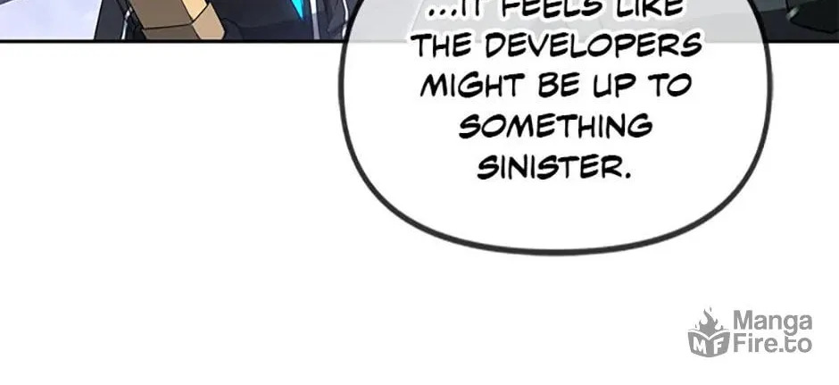 Read Ark the Legend chapter 26 image 59 on Lezhin