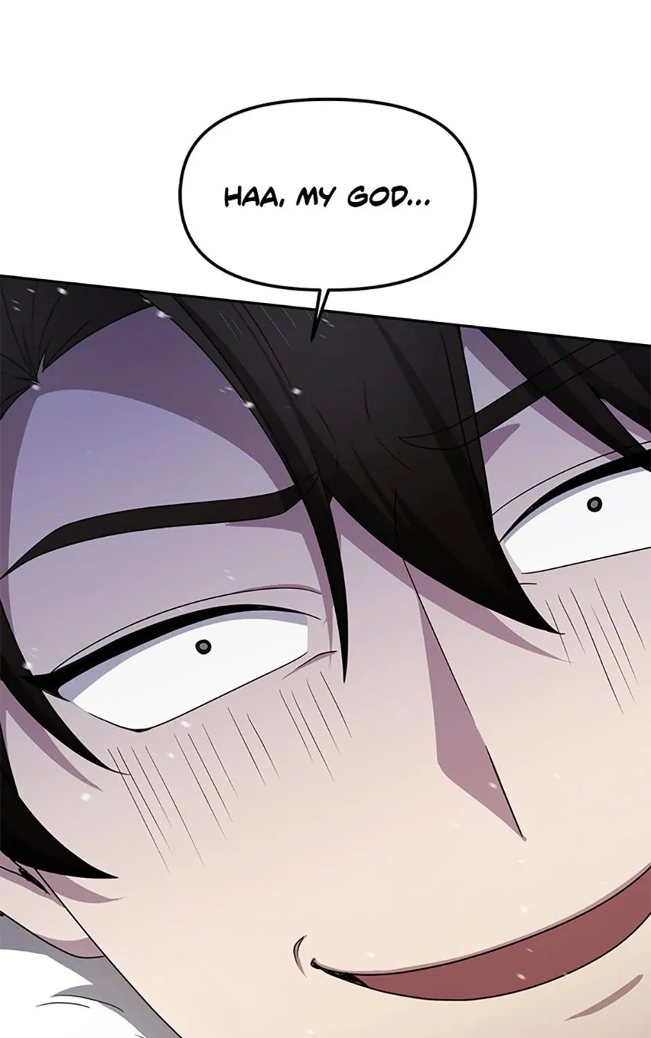Read Ark the Legend chapter 26 image 6 on Lezhin