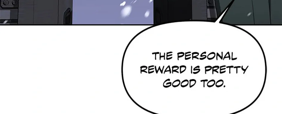 Read Ark the Legend chapter 26 image 61 on Lezhin