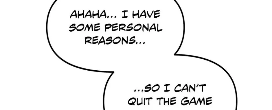 Read Ark the Legend chapter 26 image 63 on Lezhin