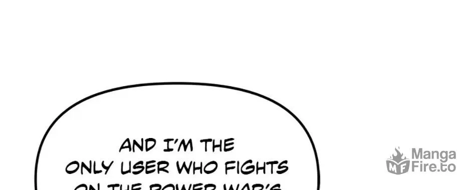 Read Ark the Legend chapter 26 image 65 on Lezhin