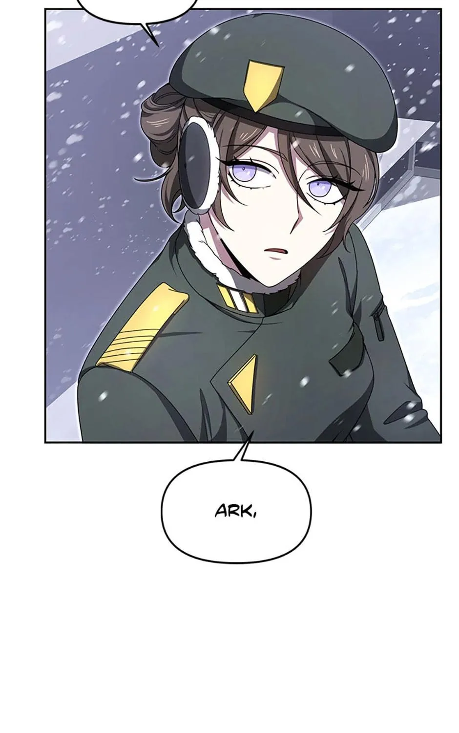 Read Ark the Legend chapter 26 image 68 on Lezhin