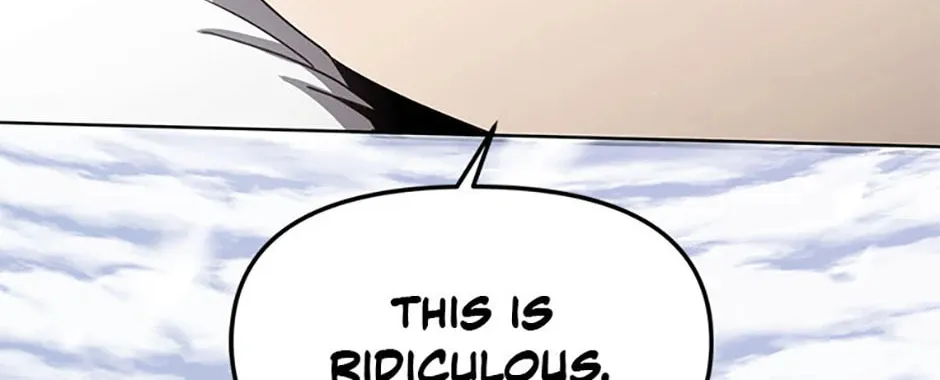 Read Ark the Legend chapter 26 image 7 on Lezhin