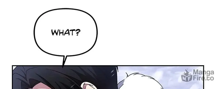 Read Ark the Legend chapter 26 image 71 on Lezhin