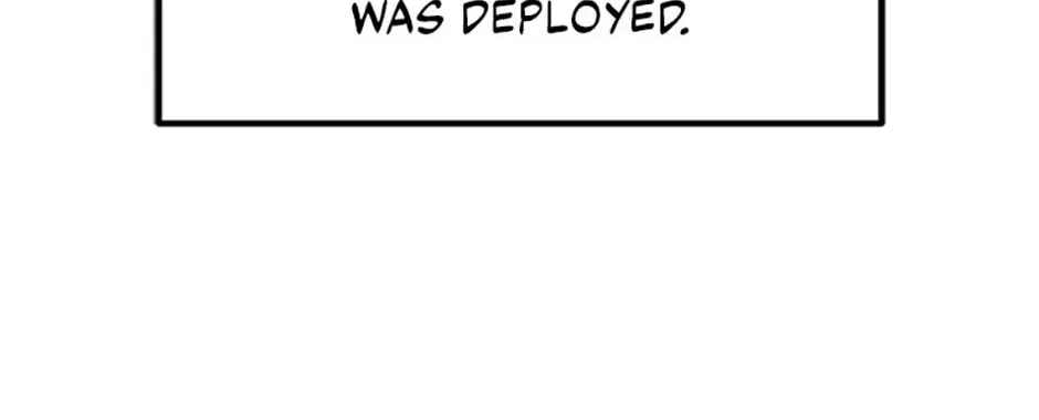 Read Ark the Legend chapter 26 image 75 on Lezhin