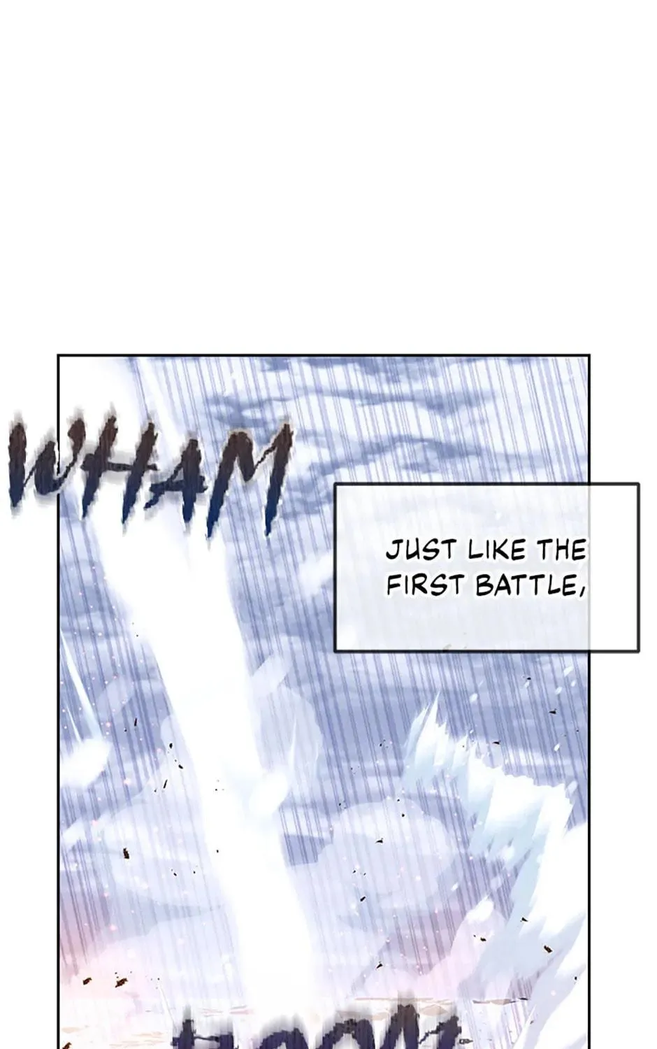 Read Ark the Legend chapter 26 image 76 on Lezhin