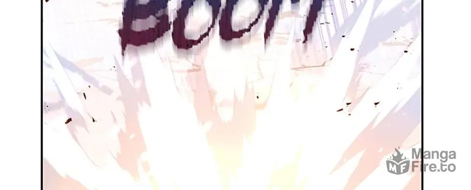 Read Ark the Legend chapter 26 image 77 on Lezhin