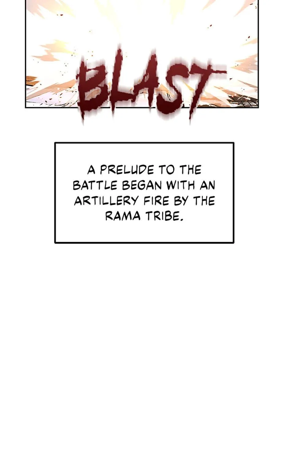 Read Ark the Legend chapter 26 image 78 on Lezhin