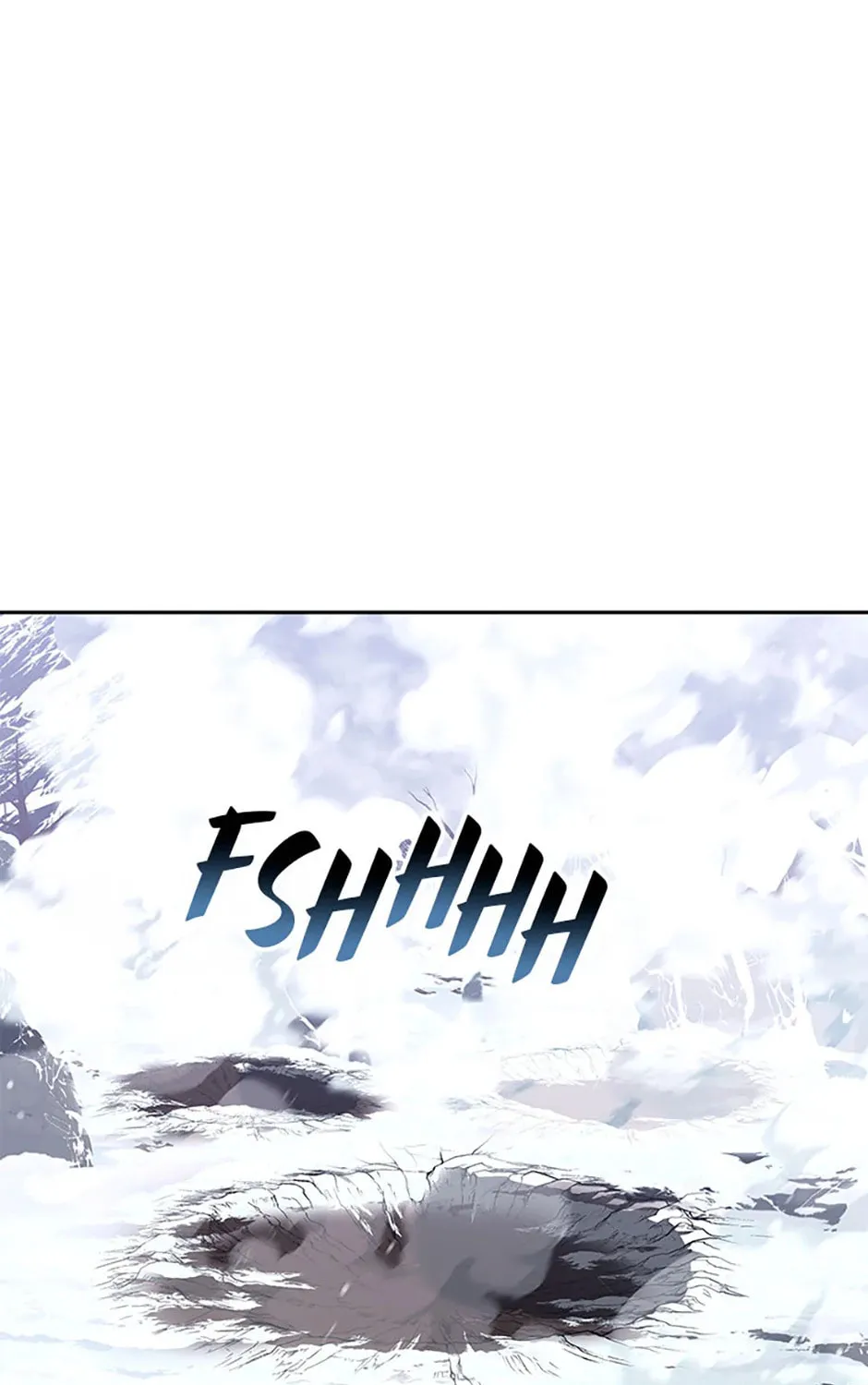 Read Ark the Legend chapter 26 image 80 on Lezhin