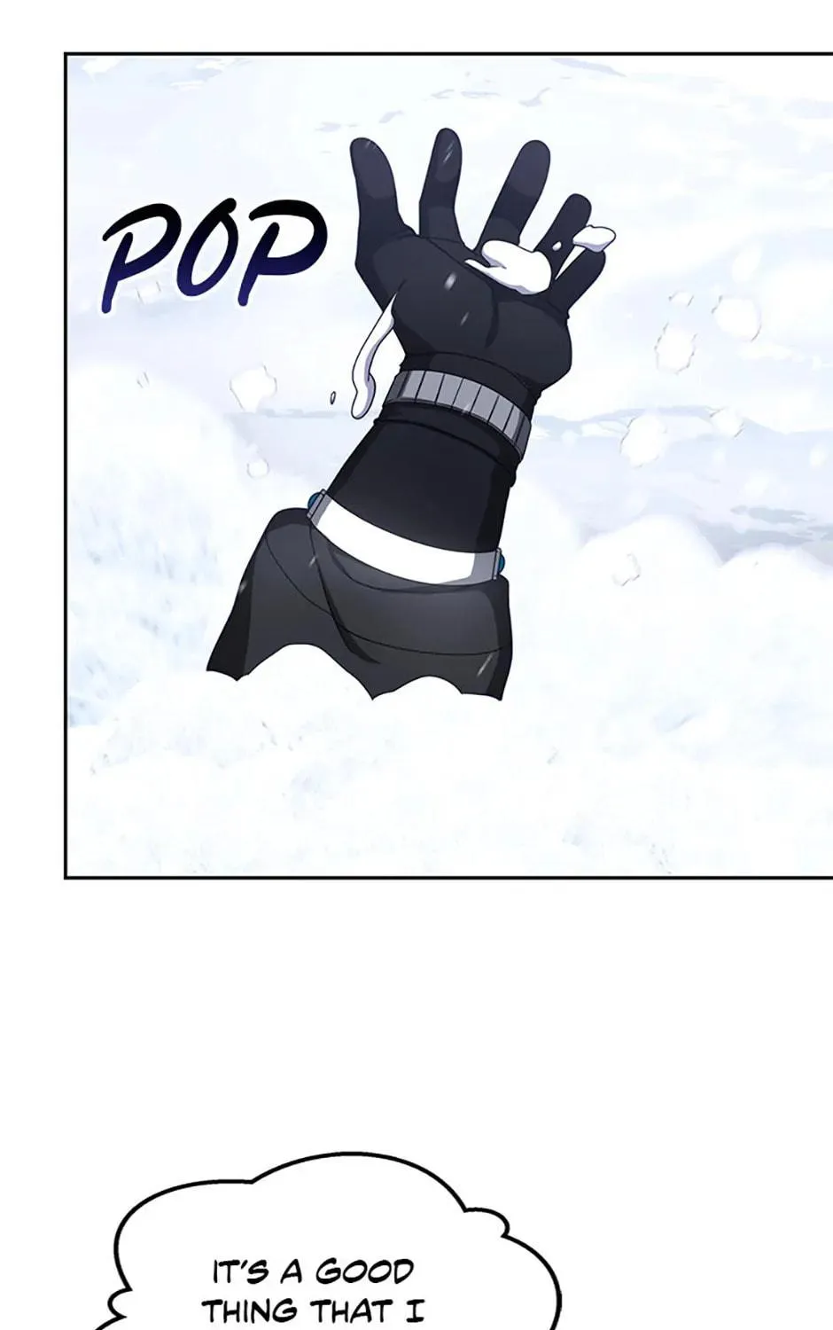 Read Ark the Legend chapter 26 image 82 on Lezhin