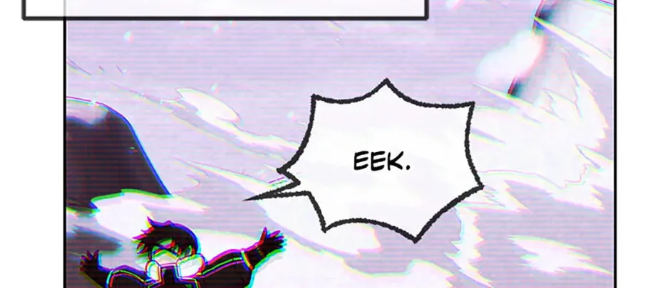 Read Ark the Legend chapter 26 image 85 on Lezhin