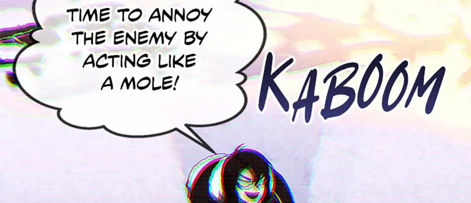 Read Ark the Legend chapter 26 image 87 on Lezhin