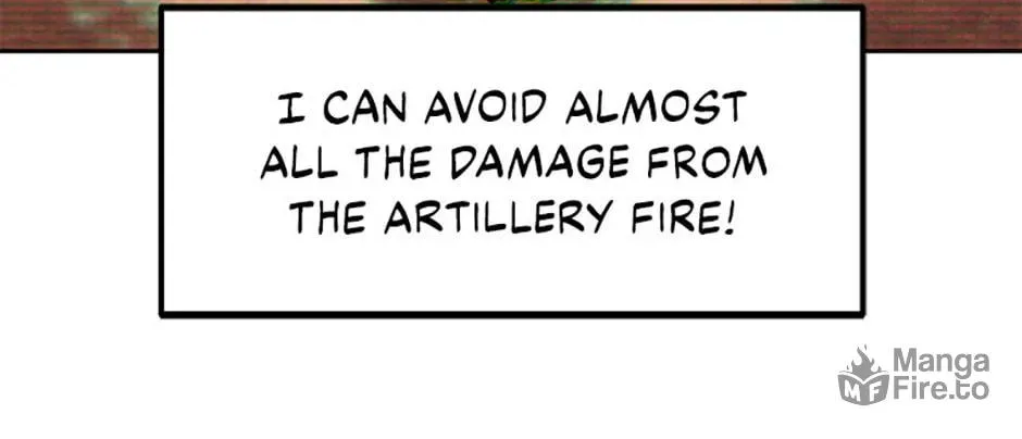 Read Ark the Legend chapter 26 image 89 on Lezhin