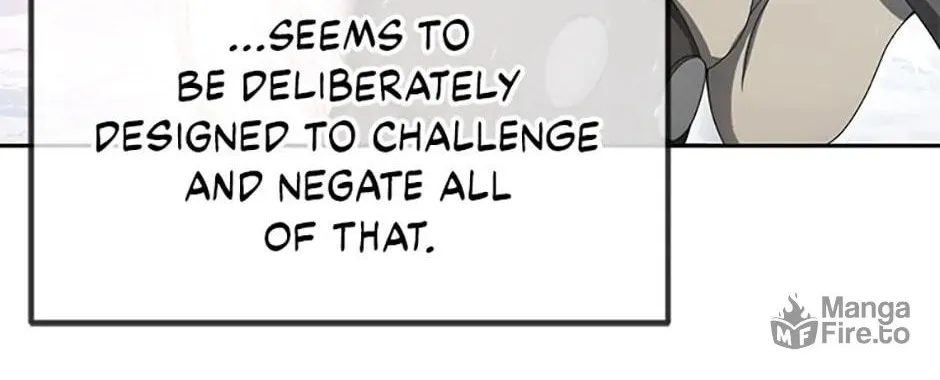 Read Ark the Legend chapter 26 image 9 on Lezhin