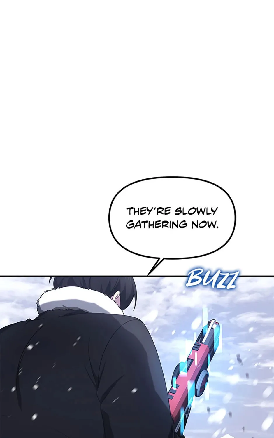 Read Ark the Legend chapter 26 image 90 on Lezhin
