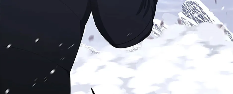 Read Ark the Legend chapter 26 image 91 on Lezhin