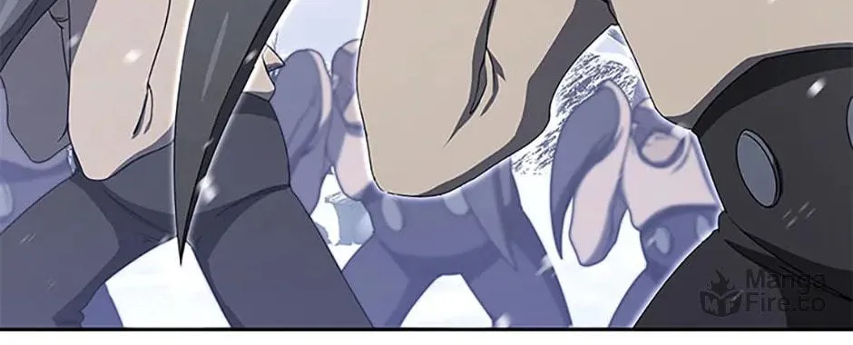 Read Ark the Legend chapter 26 image 95 on Lezhin
