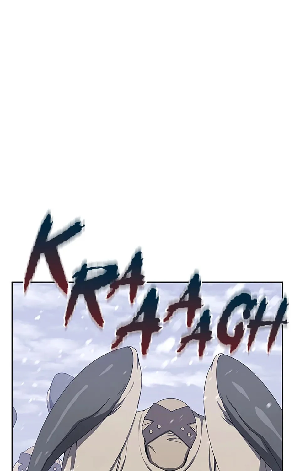 Read Ark the Legend chapter 26 image 96 on Lezhin