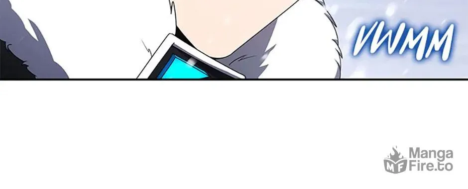 Read Ark the Legend chapter 26 image 99 on Lezhin