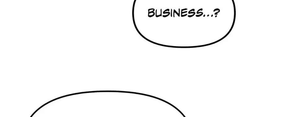 Read Ark the Legend chapter 27 image 103 on Lezhin