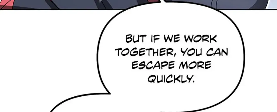 Read Ark the Legend chapter 27 image 105 on Lezhin
