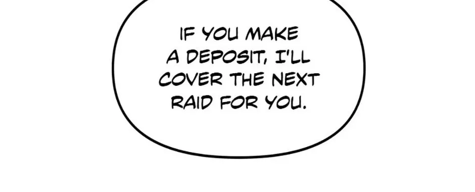 Read Ark the Legend chapter 27 image 111 on Lezhin