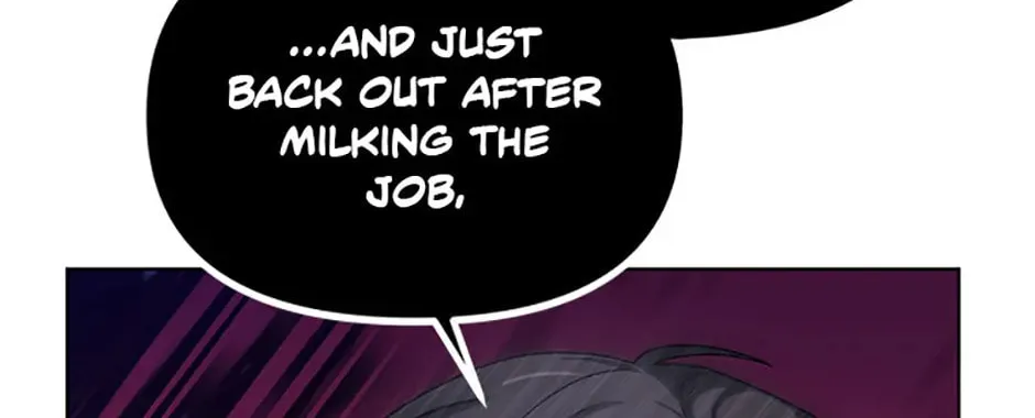 Read Ark the Legend chapter 27 image 115 on Lezhin