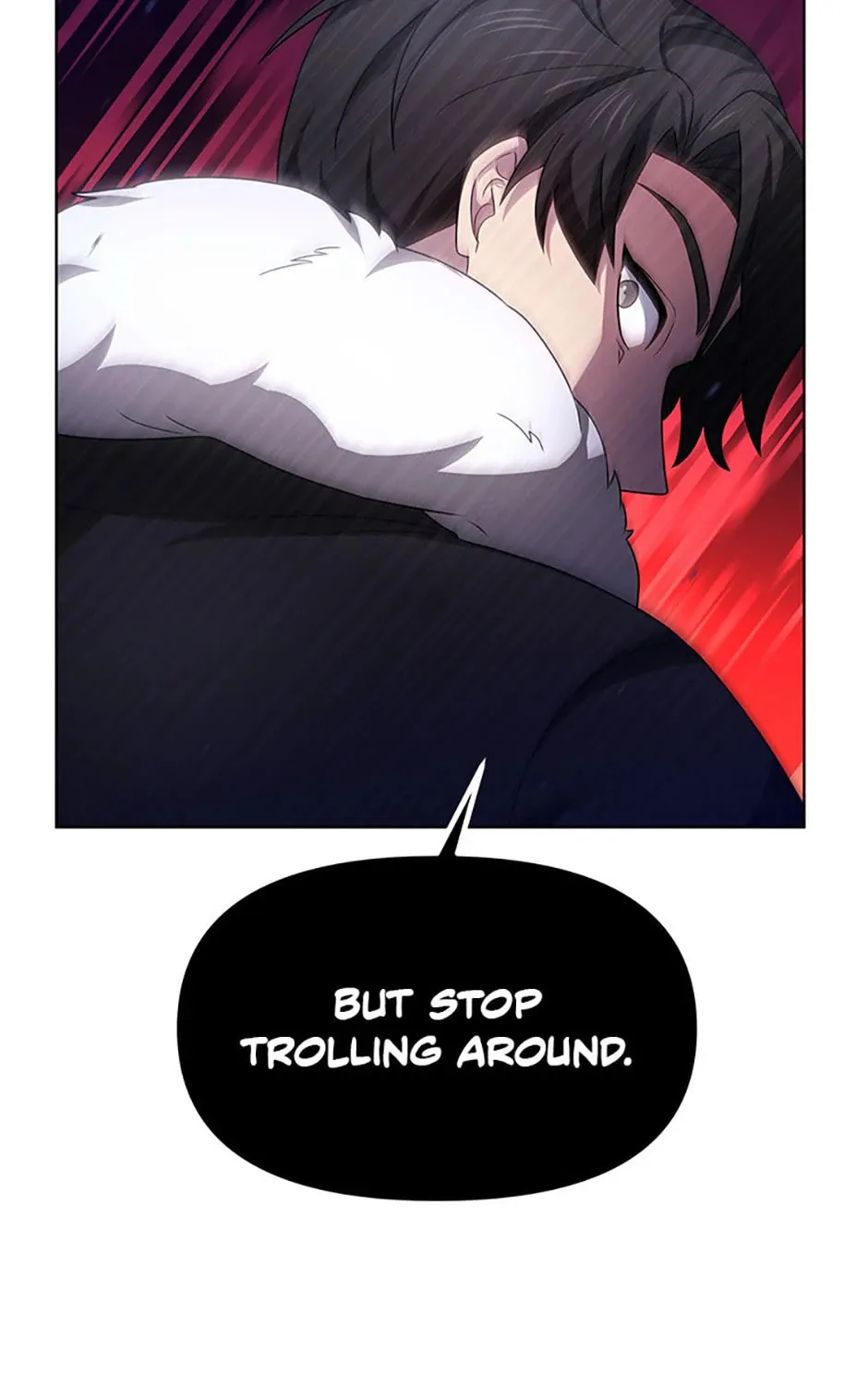 Read Ark the Legend chapter 27 image 116 on Lezhin