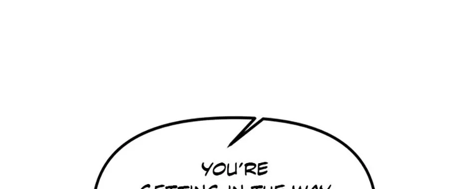Read Ark the Legend chapter 27 image 117 on Lezhin