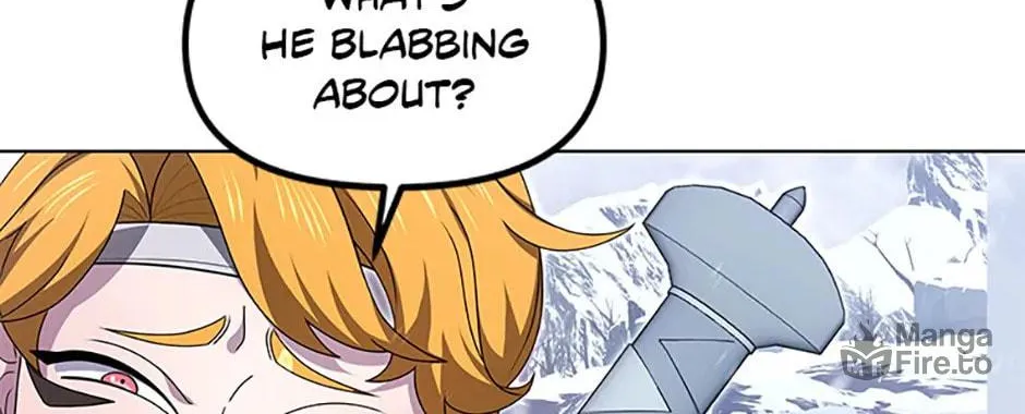 Read Ark the Legend chapter 27 image 119 on Lezhin