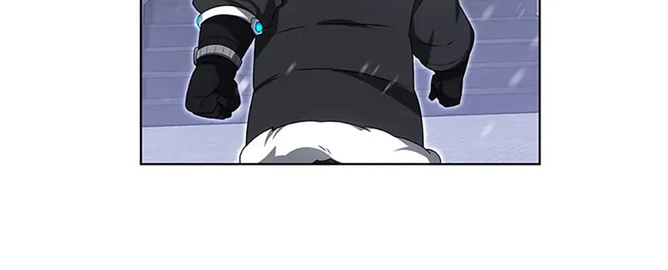 Read Ark the Legend chapter 27 image 121 on Lezhin