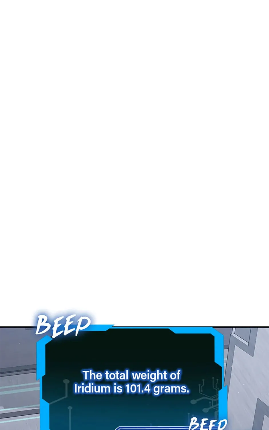 Read Ark the Legend chapter 27 image 122 on Lezhin