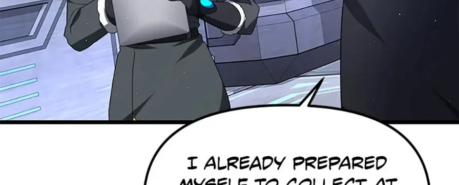Read Ark the Legend chapter 27 image 127 on Lezhin