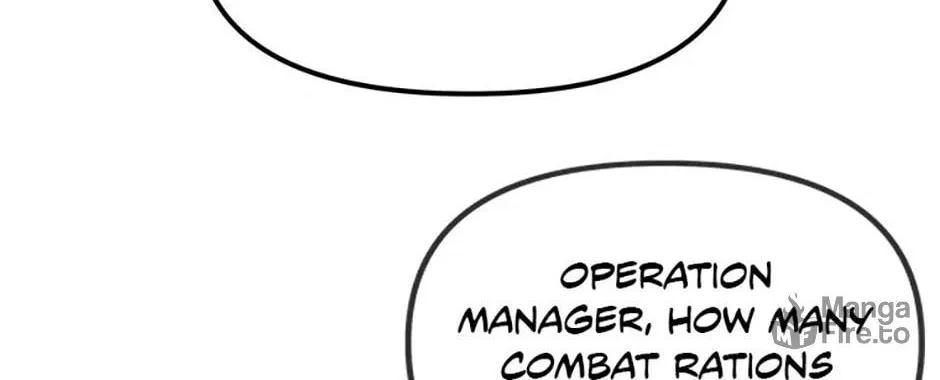 Read Ark the Legend chapter 27 image 129 on Lezhin