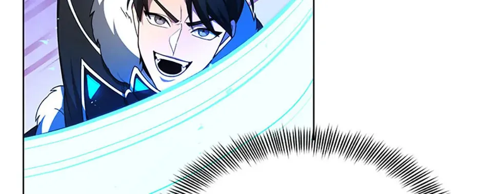 Read Ark the Legend chapter 27 image 13 on Lezhin