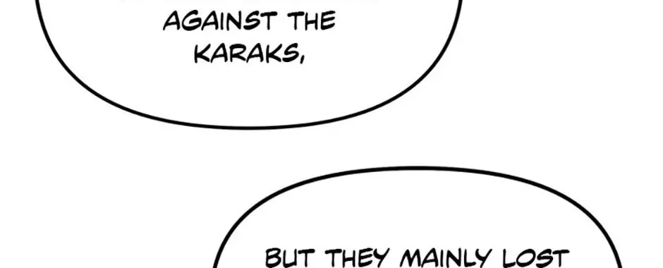 Read Ark the Legend chapter 27 image 133 on Lezhin