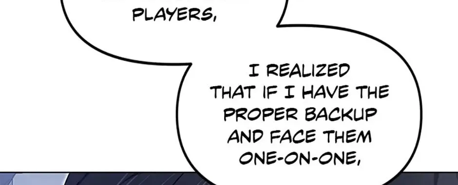 Read Ark the Legend chapter 27 image 135 on Lezhin