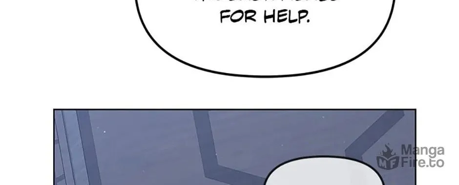 Read Ark the Legend chapter 27 image 137 on Lezhin