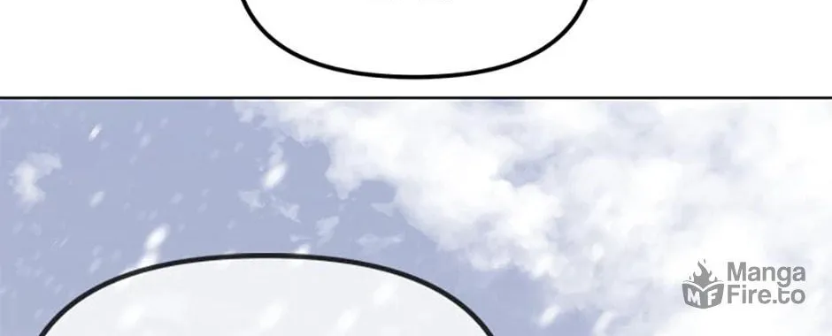 Read Ark the Legend chapter 27 image 139 on Lezhin