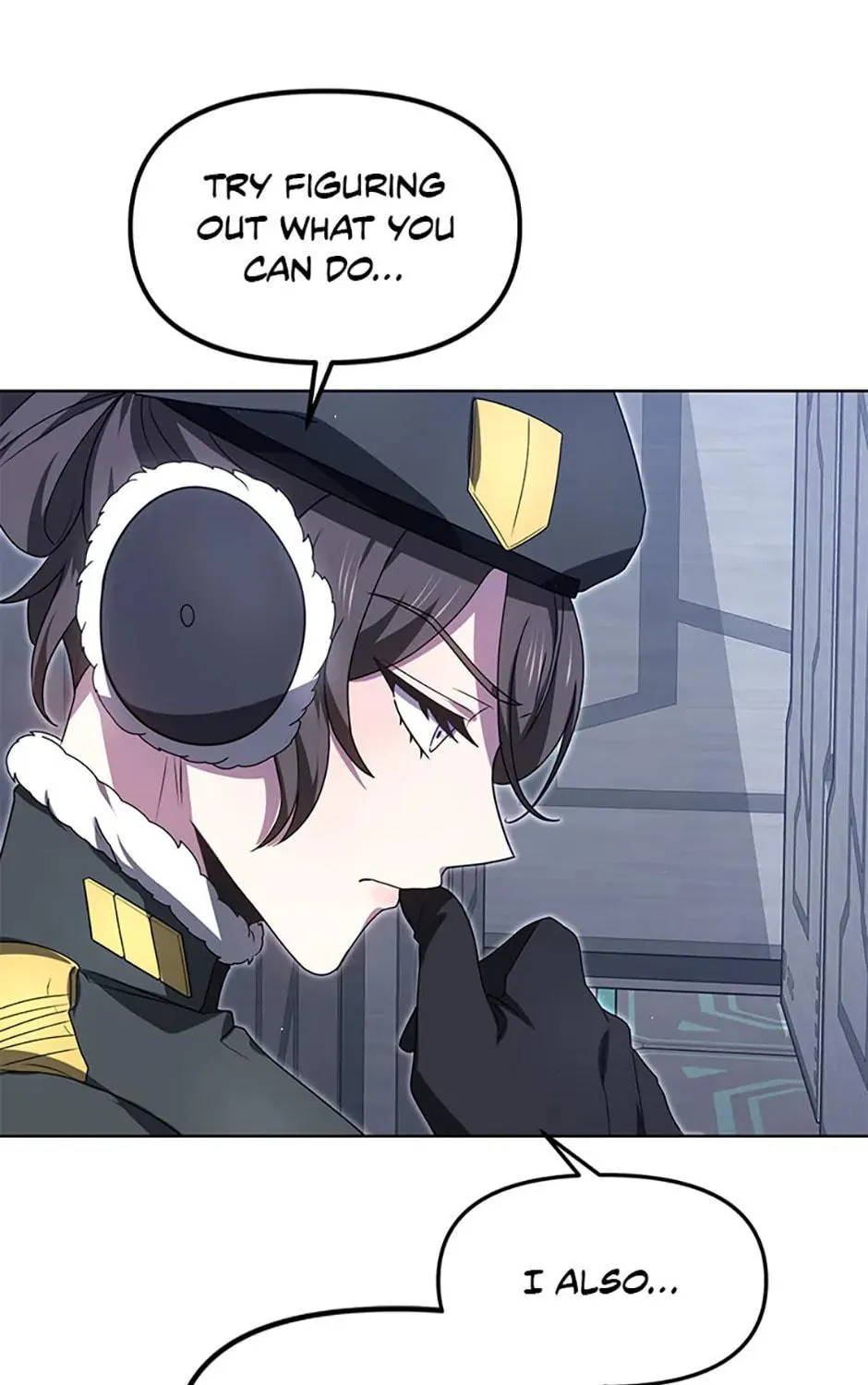 Read Ark the Legend chapter 27 image 142 on Lezhin