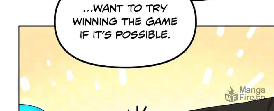 Read Ark the Legend chapter 27 image 143 on Lezhin
