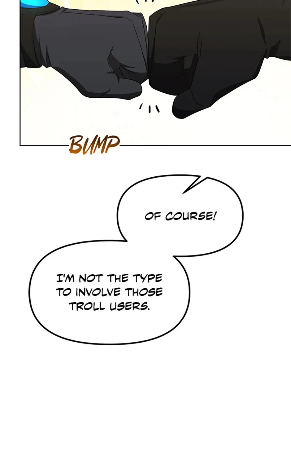Read Ark the Legend chapter 27 image 144 on Lezhin